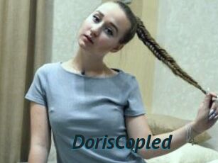 DorisCopled