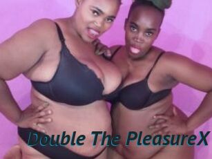 Double_The_PleasureX