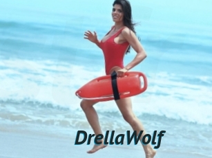 DrellaWolf