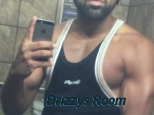 Drizzys_Room