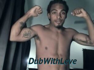 DubWithLove