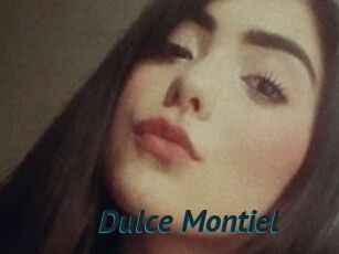 Dulce_Montiel