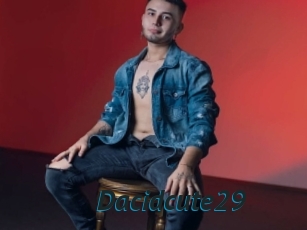 Dacidcute29