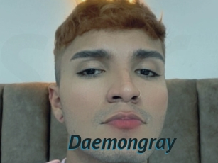 Daemongray