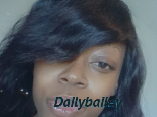 Dailybailey