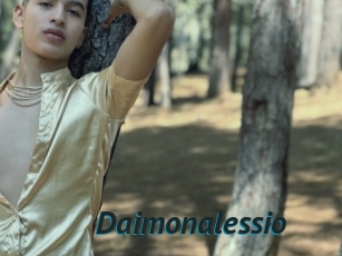 Daimonalessio