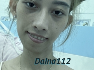 Daina112