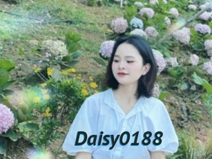 Daisy0188