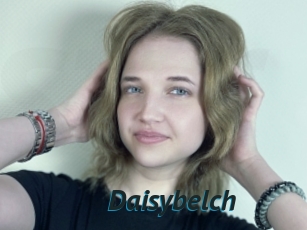 Daisybelch