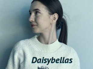 Daisybellas