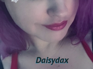 Daisydax