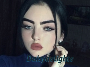 Daisydelighte