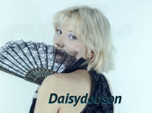 Daisydobson