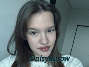 Daisydurow