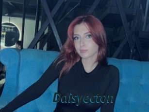 Daisyecton