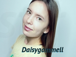 Daisygammell