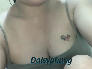 Daisyphung