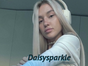 Daisysparkle