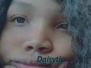 Daisytip