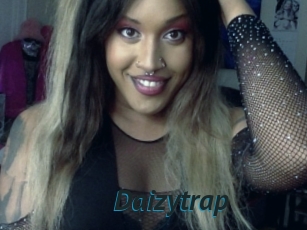 Daizytrap