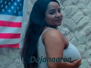 Dajanaaroa