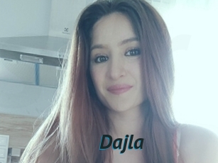 Dajla