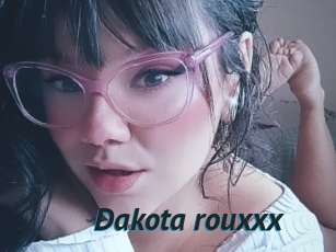 Dakota_rouxxx