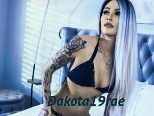 Dakota19rae