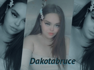 Dakotabruce