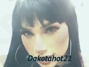 Dakotahot21