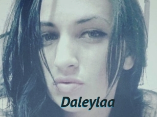 Daleylaa