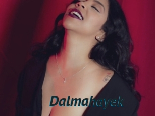 Dalmahayek