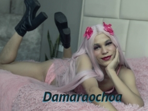 Damaraochoa