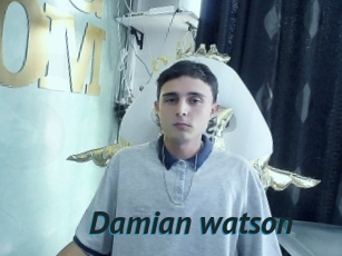 Damian_watson