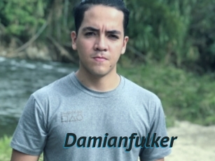 Damianfulker