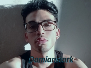 Damianstark