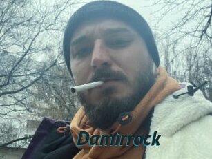 Damirrock