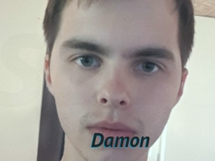 Damon