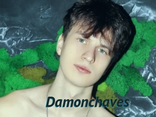 Damonchaves