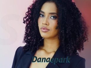 Danaepark