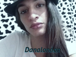 Danalondon