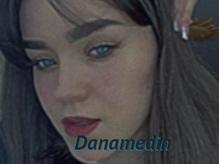 Danamedin