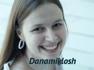 Danamiklosh