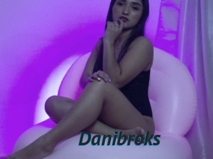 Danibroks