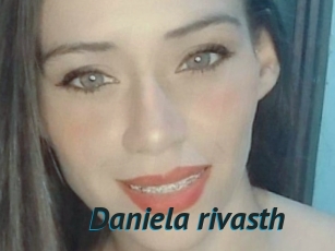 Daniela_rivasth