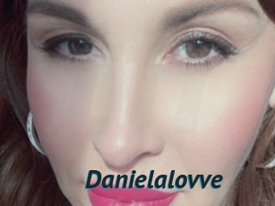 Danielalovve