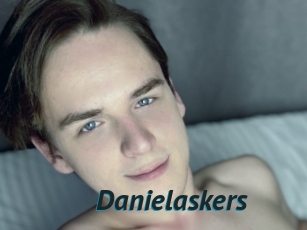 Danielaskers