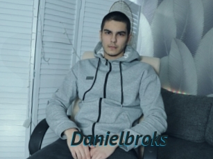 Danielbroks