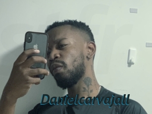 Danielcarvajall