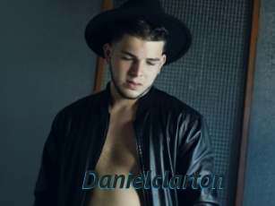 Danielclarton